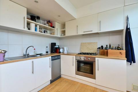 2 bedroom flat to rent, Grenville Place, South Kensington, London, SW7