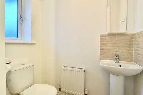 3 Darwin Avenue, Dartford, DA1 5RR