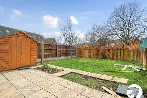 3 Darwin Avenue, Dartford, DA1 5RR
