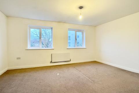 3 Darwin Avenue, Dartford, DA1 5RR