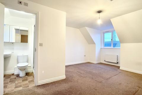 3 Darwin Avenue, Dartford, DA1 5RR