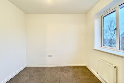 3 Darwin Avenue, Dartford, DA1 5RR