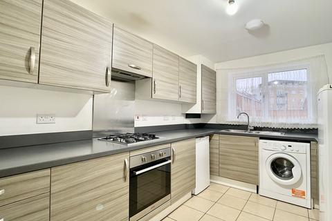3 Darwin Avenue, Dartford, DA1 5RR