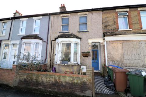 32 Manor Road, Erith, DA8 2AF