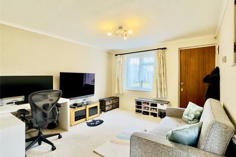 3 bedroom detached house for sale, Greenacre Close, Swanley, Kent, BR8