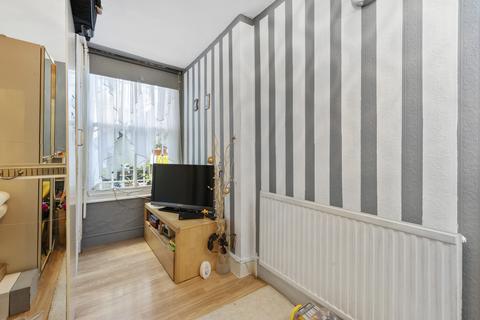 1 bedroom apartment for sale, Grafton Terrace, London, NW5