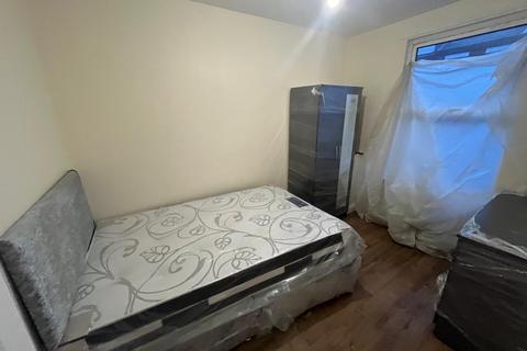 1 bedroom in a house share to rent, Room in shared House - Malvern Road - LU1 1LQ