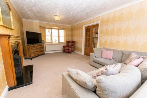 5 bedroom detached house for sale - Dunstable, Bedfordshire LU6