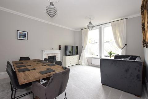 undefined, Weetwood Manor, Weetwood Court, Leeds