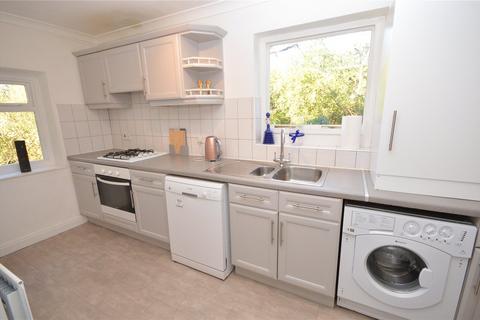 undefined, Weetwood Manor, Weetwood Court, Leeds