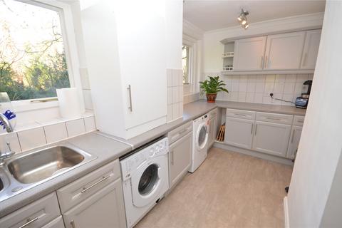 undefined, Weetwood Manor, Weetwood Court, Leeds