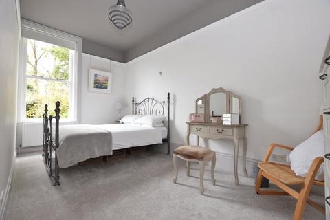 undefined, Weetwood Manor, Weetwood Court, Leeds