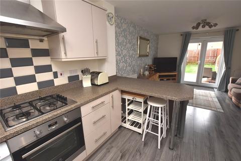 3 bedroom semi-detached house for sale, Woodlands Way, Whinmoor, Leeds, West Yorkshire