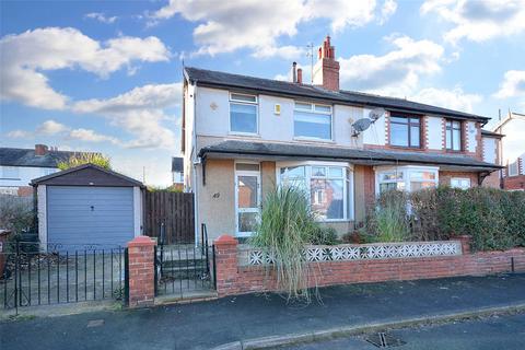 49 Kirkstall Mount, Leeds, LS5 3DP