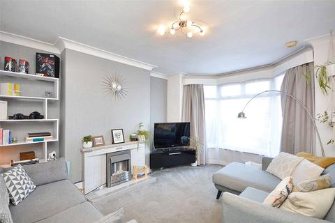 49 Kirkstall Mount, Leeds, LS5 3DP