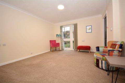 1 bedroom apartment for sale, St. Chads Court St. Chads Road, Leeds, West Yorkshire