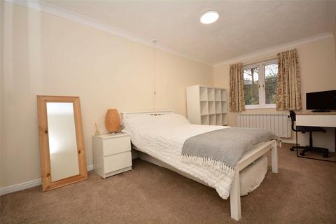 1 bedroom apartment for sale - 4 St. Chads Court, St. Chads Road, Leeds, West Yorkshire