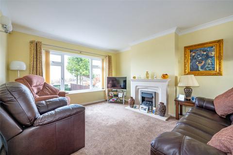 3 bedroom semi-detached house for sale, Scotchman Lane, Morley, Leeds, West Yorkshire