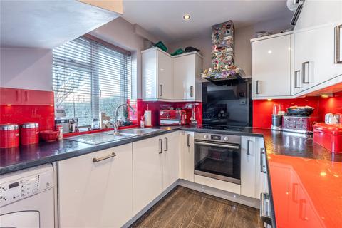 3 bedroom terraced house for sale - Easterly Road, Leeds, West Yorkshire