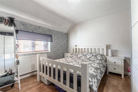 334 Easterly Road, Leeds, LS8 3AT