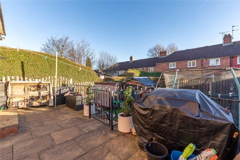 334 Easterly Road, Leeds, LS8 3AT