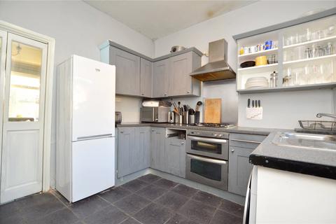 2 bedroom terraced house for sale - Woodlands Terrace, Stanningley, Pudsey, West Yorkshire