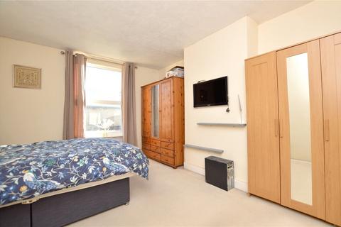 2 bedroom terraced house for sale, Woodlands Terrace, Stanningley, Pudsey, West Yorkshire