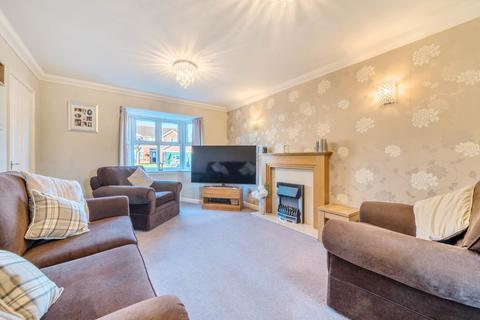 6 Helmsley Road, Wakefield, WF2 6QU