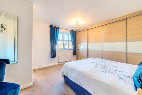 6 Helmsley Road, Wakefield, WF2 6QU