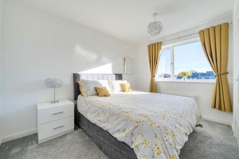 6 Helmsley Road, Wakefield, WF2 6QU
