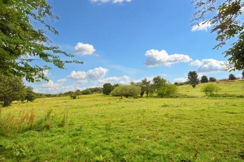 4 bedroom detached house for sale, Haslegrave Park, Crigglestone, Wakefield, West Yorkshire