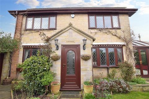 42 Beechfield, Leeds, LS12 5QS