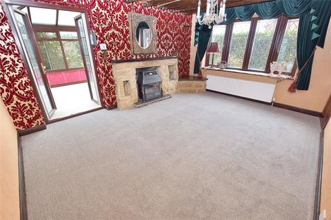 42 Beechfield, Leeds, LS12 5QS
