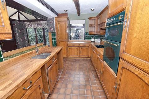 42 Beechfield, Leeds, LS12 5QS