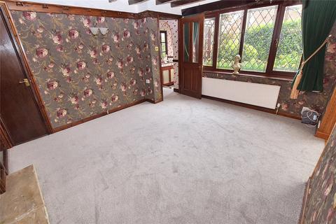 42 Beechfield, Leeds, LS12 5QS