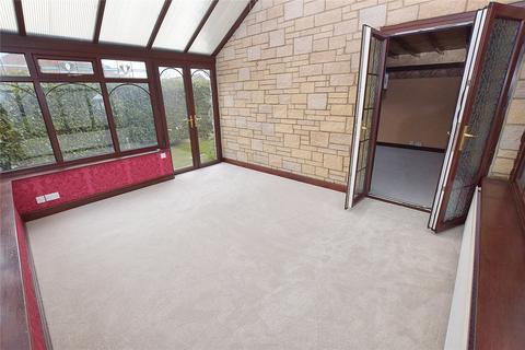 42 Beechfield, Leeds, LS12 5QS