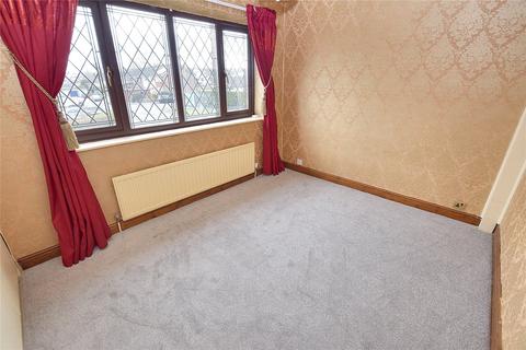 42 Beechfield, Leeds, LS12 5QS