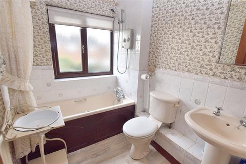 42 Beechfield, Leeds, LS12 5QS