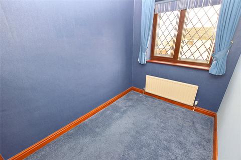 42 Beechfield, Leeds, LS12 5QS