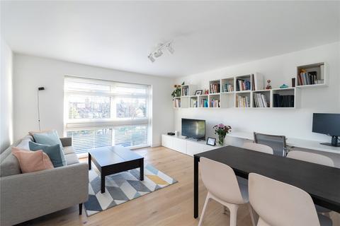 1 bedroom apartment for sale - Montague Road, Wimbledon, London, SW19