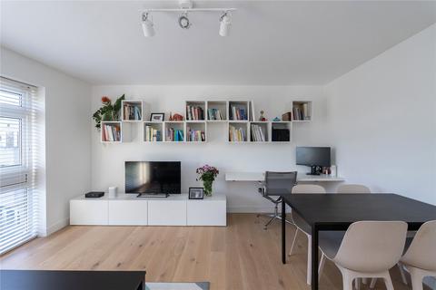 1 bedroom apartment for sale - Montague Road, Wimbledon, London, SW19