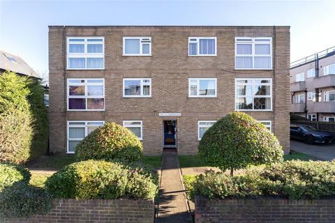 1 bedroom apartment for sale, Montague Road, Wimbledon, London, SW19