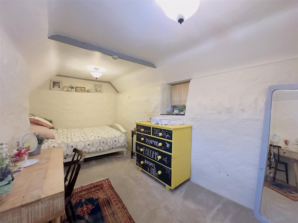 Annexe