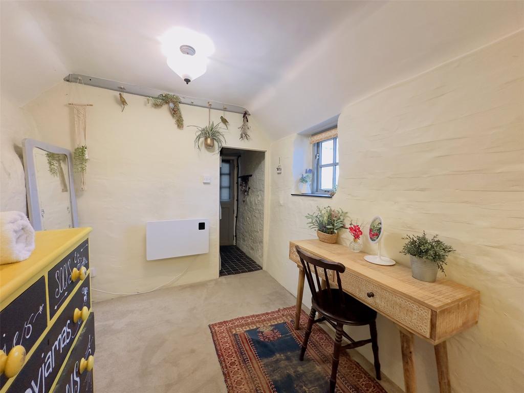 Annexe