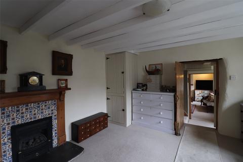 undefined, South Street, Braunton, Devon, EX33
