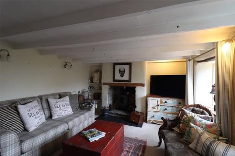 undefined, South Street, Braunton, Devon, EX33