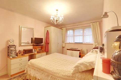 3 bedroom link detached house for sale - Langleigh Park, Ilfracombe, Devon, EX34