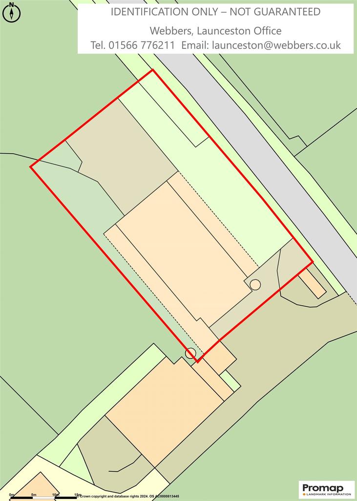 Promap Plan