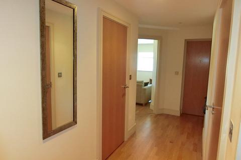 1 bedroom apartment for sale, Hayes Road, Penarth CF64