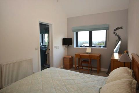4 bedroom detached house for sale, Plas yn Dre Bach, Dyffryn Ardudwy, LL44 2BL